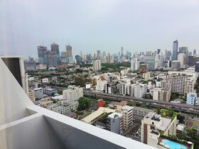 Omni Tower Direct Rooms