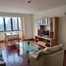 Omni Tower Direct Rooms