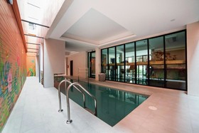 Ongkara by OYO Rooms