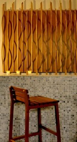 Oun Hotel Bangkok