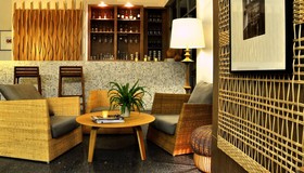 Oun Hotel Bangkok