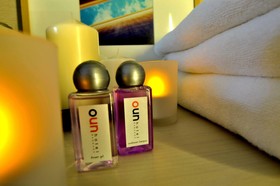 Oun Hotel Bangkok