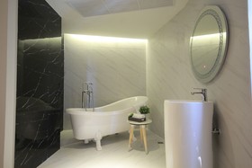 Pannarai Hotel Bangkok