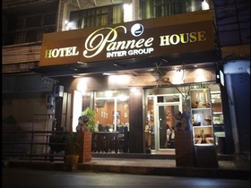 Pannee Inter Group House