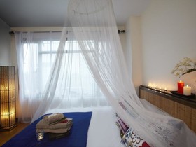 Pannee Inter Group House