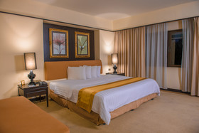 Pantip Suites Sathorn