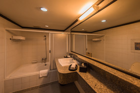 Pantip Suites Sathorn