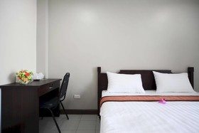 Paragon One Residence