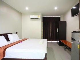 Paragon One Residence