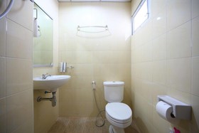 Paragon One Residence