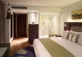 NH Bangkok Asoke