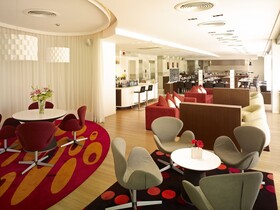 NH Bangkok Asoke