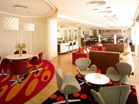 NH Bangkok Asoke