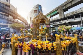 NH Bangkok Asoke