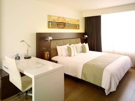 NH Bangkok Asoke