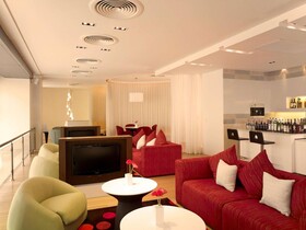 NH Bangkok Asoke