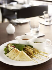 NH Bangkok Asoke