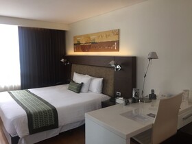 NH Bangkok Asoke