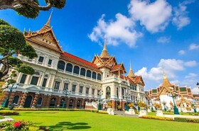 NH Bangkok Asoke