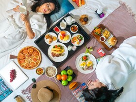 NH Bangkok Asoke