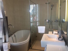 NH Bangkok Asoke