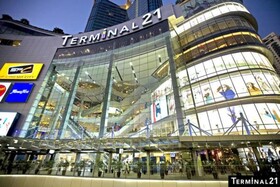 NH Bangkok Asoke
