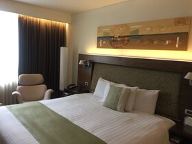 NH Bangkok Asoke