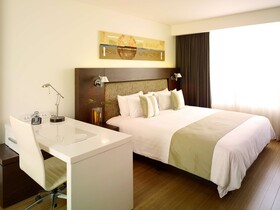 NH Bangkok Asoke