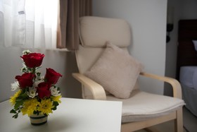 Pas Cher Hotel de Bangkok