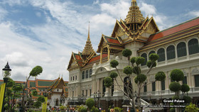 Picnic Hotel Bangkok by ZEN Rooms