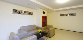 Picnic Hotel Bangkok by ZEN Rooms