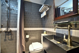 Playhaus Tonglor Bangkok