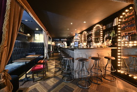 Playhaus Tonglor Bangkok