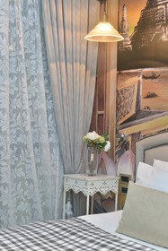 Playhaus Tonglor Bangkok