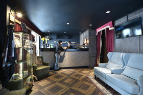 Playhaus Tonglor Bangkok