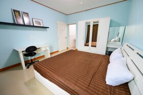 PN Home Service
