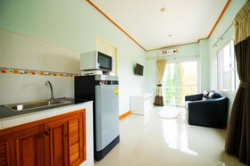PN Home Service