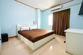 PN Home Service