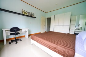 PN Home Service