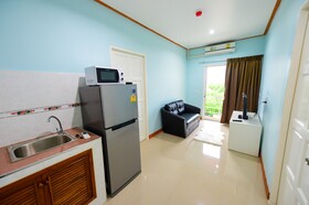 PN Home Service