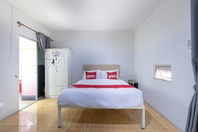 Pong Pai House by OYO Rooms