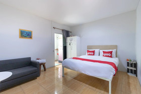 Pong Pai House by OYO Rooms