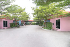 Pong Pai House by OYO Rooms