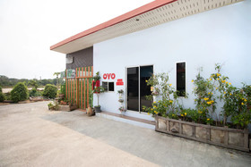 Pong Pai House by OYO Rooms