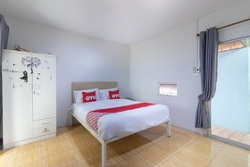 Pong Pai House by OYO Rooms
