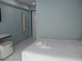 Pool Villa @ Donmueang