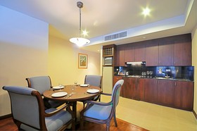 Valia Hotel