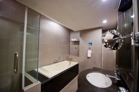 Valia Hotel