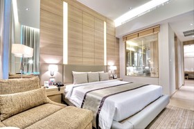 Valia Hotel