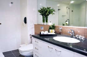 Valia Hotel